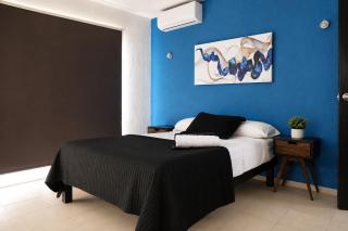 Casa Completa con Piscina Privada 10 min Aeropuerto Ideal para Familias y viajeros - 9