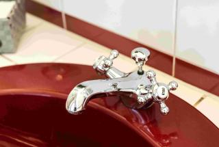 Hotel Rebstock - Lucerna - 3