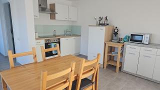 Ferienwohnung An Der Kapelle - 9