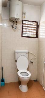 Diya cottage - 4