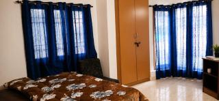 Diya cottage - 1