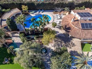 Villas Guzman - Xenia - 8