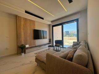 Abdoun Nest - 9
