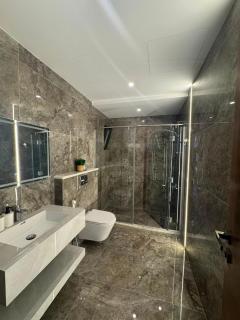 Abdoun Nest - 6