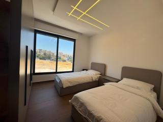 Abdoun Nest - 5