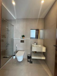 Abdoun Nest - 3