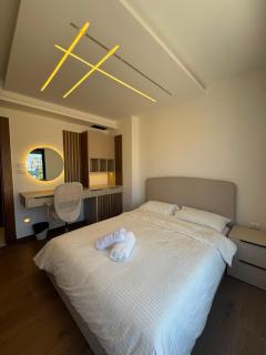 Abdoun Nest - 1
