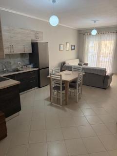 Apartment Albania - 6