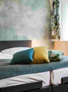 Hotel Rebstock - Lucerna - 4