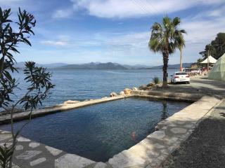 Kings Apartments, A4, Dalyan - 3