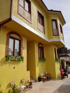 The Little Prince Hotel - 6