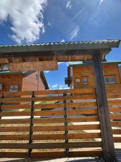 Villa Lux - 3