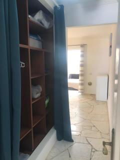 Apartamento Sotavento - 5