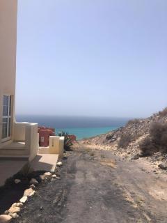 Apartamento Sotavento - 7