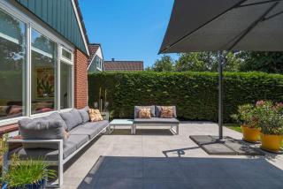 Jonkerstee 226 De Zee-egel Ouddorp - not for companies - 9