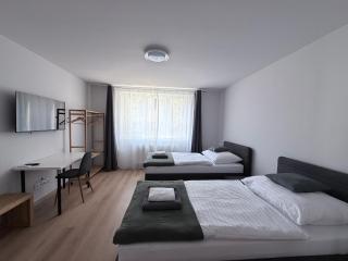 Apartman H4 - 7