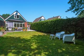 Jonkerstee 226 De Zee-egel Ouddorp - not for companies - 8