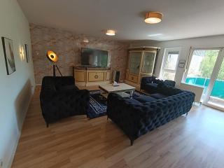 Royal Chesterfield Suite 28 - Offenbach-sur-le-Main - 3