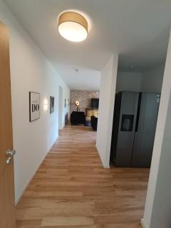 Royal Chesterfield Suite 28 - 7