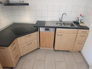Royal Chesterfield Suite 28 - 4