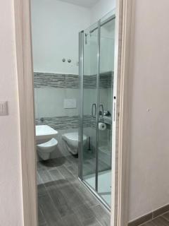 PM 29 Guest House - 9