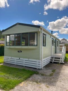 31 Mobile Home Lemon Park Devon - 6