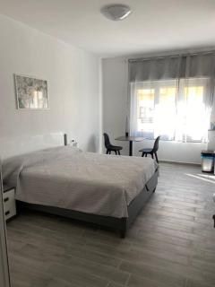 PM 29 Guest House - 4