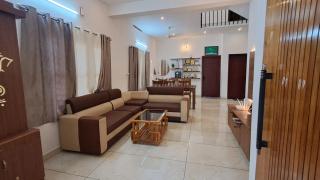 Kodikkakkam Homestay - 7