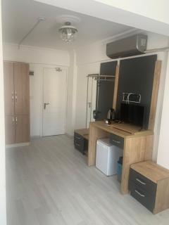 İstanbul Sahil Otel - 1