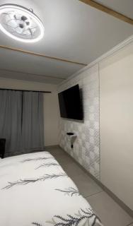 Ju's Self-Catering Guesthouse in Okakarara - 7