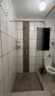Ju's Self-Catering Guesthouse in Okakarara - 8