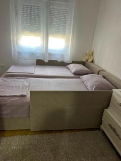 Lina Apartment - 6