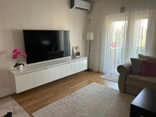 Lina Apartment - 7