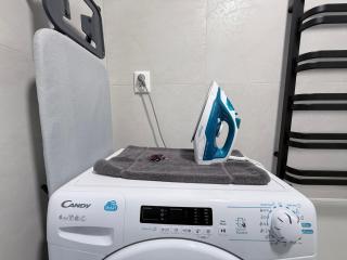 Apartman H4 - 1