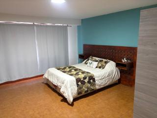 Apart centro - 6