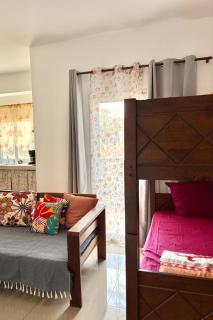 Votre pied-à-terre à Antananarivo - A9 - 0