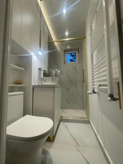 37 Relax Apartment Cluj Napoca - 5
