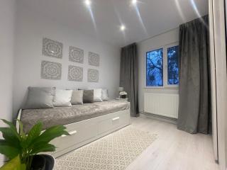 37 Relax Apartment Cluj Napoca - 3