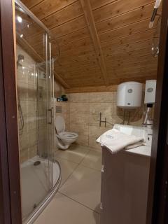 Apartament ADA - 8