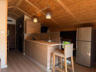 Apartament ADA - 5
