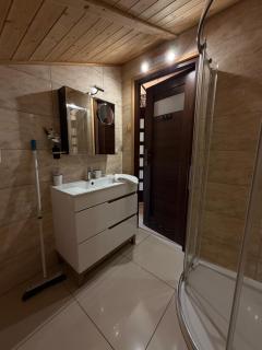 Apartament ADA - 4