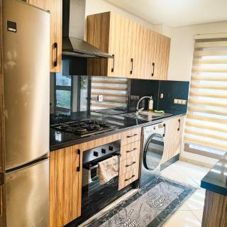 Les Joyaux du Parc, 3 chambres, parking privé, plage à pied - 3