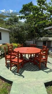 Finca SAN JAVIER - 5