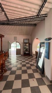 Finca SAN JAVIER - 3