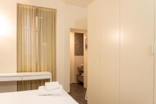 Emilia Suite Central - 8