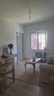 Casa Florentia - 9