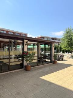 Nessebar Fort Club Sunny Beach - 2