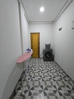 2 bedroom super cozy apartment - 9