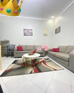 Peace's Nest - 4