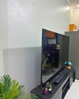 Peace's Nest - 9